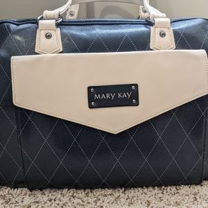 Mary Kay Make-Up Bag